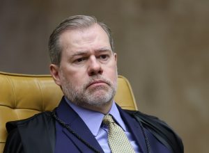 stf-da-autonomia-para-pf-ouvir-diretor-do-bc-e-dono-do-master-e-decidir-se-havera-acareacao