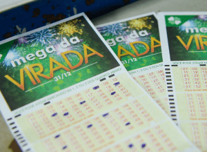 mega-da-virada-2025-vale-r$-1-bilhao;-veja-prazos-e-como-apostar