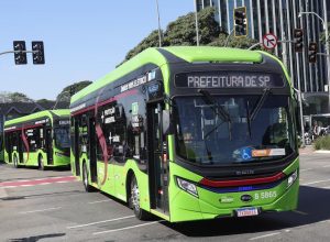 vereador-pede-que-justica-suspenda-reuniao-e-barre-aumento-da-tarifa-de-onibus-em-sao-paulo