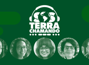so.s!-terra-chamando:-alerta-vermelho!-planeta-em-ventilacao-mecanica