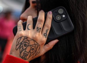 tatuagens,-toxinas-e-sistema-imune:-o-que-voce-precisa-saber-antes-de-fazer-uma