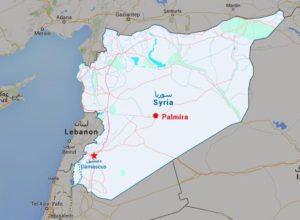 franca-e-reino-unido-atacam-base-subterranea-do-estado-islamico-na-siria