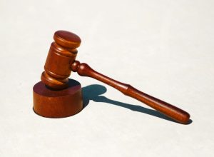 medidas-essenciais-para-frear-as-praticas-abusivas-nos-tribunais