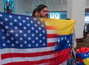 prisao-de-maduro-pelos-eua-vira-motivo-de-embate-entre-esquerda-e-direita-no-brasil