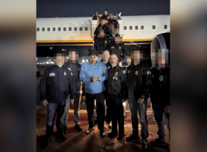 novas-imagens-de-nicolas-maduro-sao-divulgadas-por-agencia