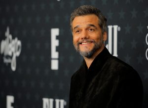 ‘o-agente-secreto’-ganha-o-critics-choice-awards-2026-de-melhor-filme-em-lingua-estrangeira