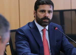 secretario-executivo-e-nomeado-ministro-interino-da-justica