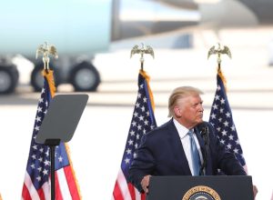 se-ataca-os-brics-e-desdenha-a-europa,-trump-ficara-indiferente-ao-acordo-mercosul-ue?