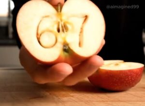 voce-sabe-o-que-e-‘6-7′?-talvez-seu-filho-adolescente-nao-queira-mesmo-que-voce-saiba