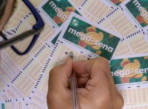 mega-sena-2958:-premio-acumula-mais-uma-vez-e-chega-a-r$-20-milhoes