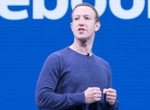 meta-pede-que-australia-repense-proibicao-de-redes-sociais-para-menores-de-16-anos