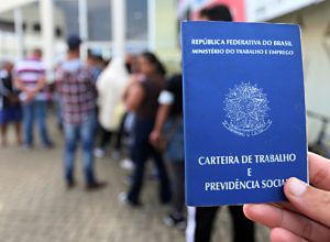 o-estelionato-politico-do-“pleno-emprego”-e-da-fome-“moderada”