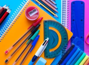 material-escolar-pesa-no-bolso?-veja-como-usar-bem-cadernos-e-livros-do-ano-passado
