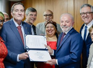 por-que-a-certificacao-da-oms-ao-brasil-vai-alem-dos-numeros