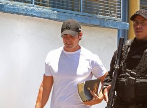 caso-master:-investidora-‘enganada’-cobra-r$-307-mil-de-vorcaro-na-justica