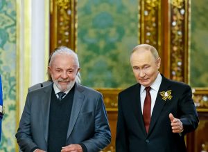 lula-conversa-com-putin-sobre-venezuela-pos-ataques-dos-eua