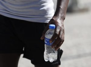 calorao-no-sudeste-deve-durar-ate-amanha-(13);-rio-pode-chegar-a-41°c