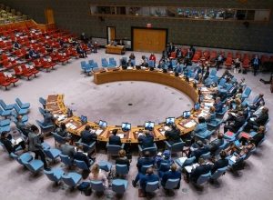 conselho-de-seguranca-da-onu-se-reune-nesta-quinta-(15)-para-discutir-situacao-no-ira