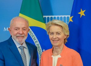 balanca-comercial-entre-brasil-e-ue-foi-de-us$-100-bilhoes-em-2025,-aponta-governo 