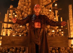 ‘exterminio:-o-templo-dos-ossos’-surpreende-com-terror-mais-psicologico-e-profundo;-g1-ja-viu