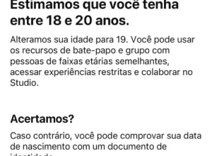 ‘revolta-do-roblox’-se-divide-em-protestos-a-favor-e-contra-felca;-g1-cobriu-manifestacoes