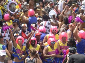 carnaval-2026:-folia-de-rua-do-rio-de-janeiro-comeca-neste-sabado