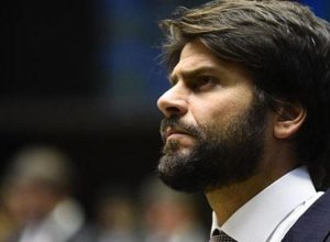 o-‘dilema’-do-relator-da-reforma-administrativa