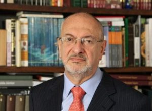 ja-tivemos-cientistas