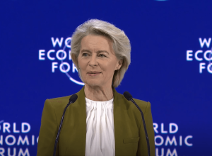 presidente-da-comissao-europeia-anuncia-“mae-de-todos-os-acordos”-com-a-india