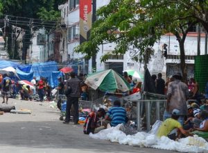 pessoas-em-situacao-de-rua:-o-que-os-criticos-da-internacao-compulsoria-nao-contam