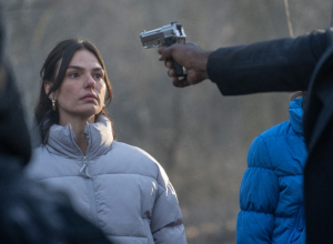 framboesa-de-ouro:-isis-valverde,-natalie-portman-e-the-weekend-estao-entre-indicados