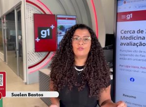 cfm-quer-impedir-que-13-mil-alunos-de-medicina-mal-avaliados-em-exame-nacional-possam-atender