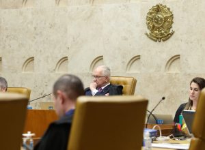 um-codigo-de-conduta-e-de-etica-faria-bem-ao-supremo-tribunal-federal?