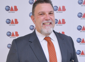 toffoli-e-o-banco-master:-decisoes-baseadas-na-vontade-do-relator-e-nao-na-letra-da-constituicao