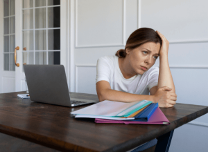 ano-novo-tambem-pode-despertar-frustracao-e-medo-de-recomecar