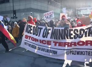 trump-envia-‘czar-da-fronteira’-para-minnesota-apos-morte-de-cidadao-por-agentes-do-ice