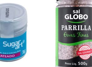 anvisa-suspende-venda-de-sal-grosso-e-po-para-decoracao