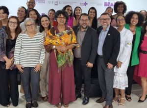 governo-reforca-sus-com-760-profissionais-em-enfermagem-obstetricia