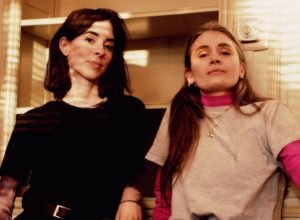 freiras-do-seculo-16-podem-dar-dicas-para-viver-no-mundo-de-hoje,-dizem-escritoras