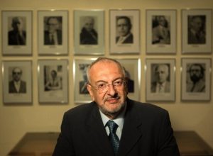 um-tipo-errado-de-paixao