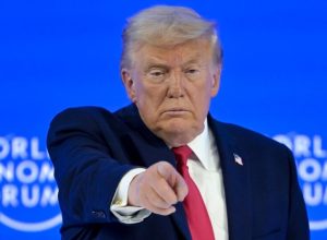 por-que-trump-esta-certo-ao-retirar-os-eua-da-oms