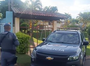 tres-suspeitos-sao-presos-em-acao-contra-faccoes-criminosas-em-sao-paulo