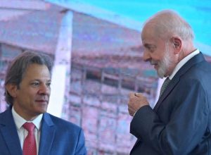 arrecadacao-recorde-nao-salva-contas-do-governo
