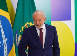 lula-passa-por-exames-apos-cirurgia-de-catarata-e-tem-evolucao-‘satisfatoria’