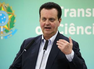 ao-lancar-governadores-a-presidencia,-psd-sinaliza-mudanca-arriscada-de-trajetoria