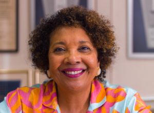 vice-reitora-critica-lei-que-proibe-cotas-em-santa-catarina:-‘racismo-e-a-base-da-desigualdade’