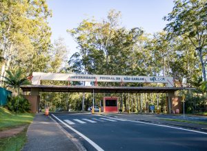 sisu-2026-na-ufscar:-veja-a-lista-de-3.047-aprovados-na-primeira-chamada