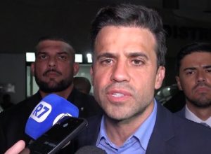 pablo-marcal-e-condenado-a-pagar-r$-100-mil-por-fake-news-contra-boulos-na-eleicao-de-2024