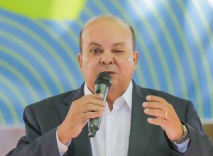 caso-master:-ibaneis-minimiza-reuniao-com-vorcaro-e-diz-estar-‘totalmente-limpo’