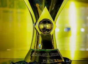 brasileirao:-radio-nacional-leva-ao-ar-duelo-entre-gremio-e-botafogo